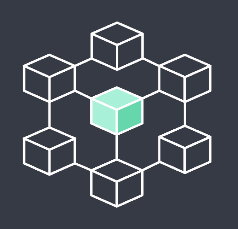 Six Leading Energy Trading Companies Go Live on Eleox’s First Distributed Ledger Technology Product