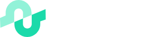 eleox logo sm