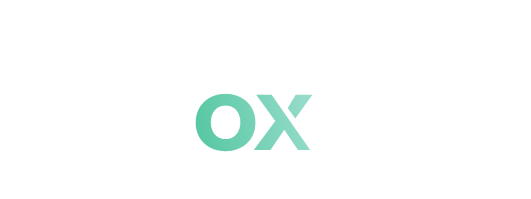 oxpair icon