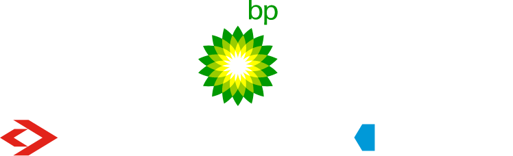 top logos