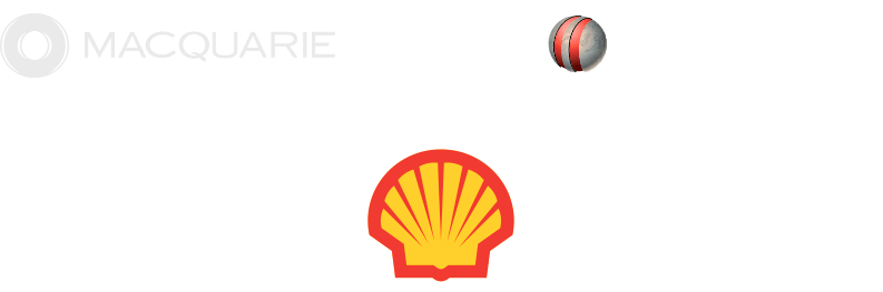 btm logos 2025a